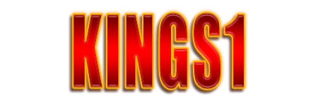 KINGS1